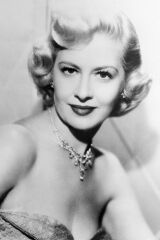 Marilyn Maxwell