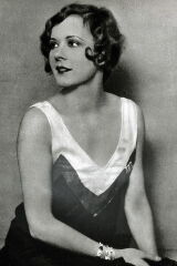 Marilyn Miller
