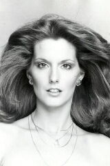 Marilyn Schreffler