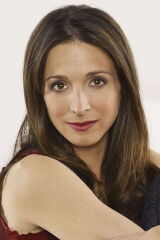 Marin Hinkle