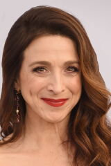 Marin Hinkle