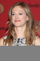 Marin Ireland