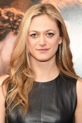 Marin Ireland