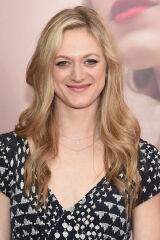 Marin Ireland