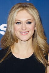 Marin Ireland