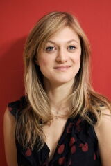Marin Ireland