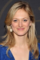 Marin Ireland