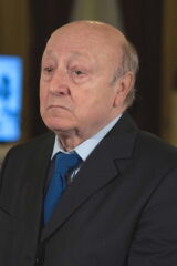 Marin Moraru