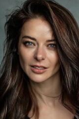 Marina Aleksandrova