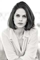 Marina Artigas
