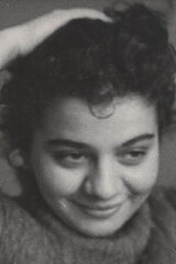 Marina Azizyan