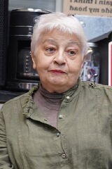 Marina Azizyan