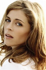 Marina Black