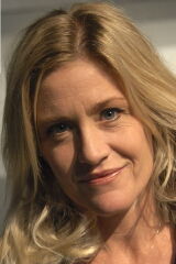 Marina Bouras
