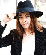 Marina de Van