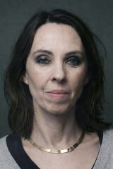 Marina de Van