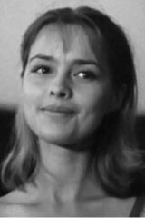 Marina Fedina