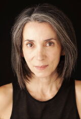 Marina Félix