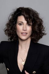 Marina Fernández