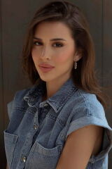 Marina García