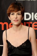 Marina Gatell