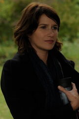 Marina Golovine