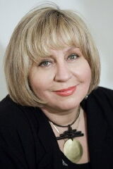 Marina Golub