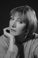 Marina Ignatova