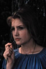Marina Ilyichyova