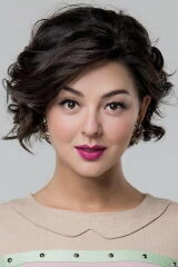Marina Kravets