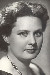 Marina Kuznetsova