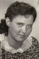 Marina Kuznetsova