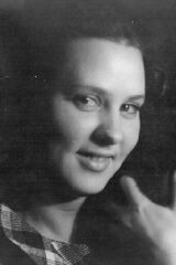 Marina Kuznetsova