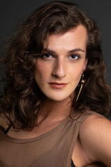 Marina Mathey