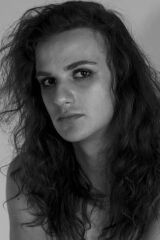 Marina Mathey