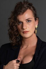 Marina Mathey