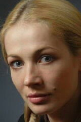 Marina Oryol