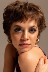 Marina Provenzzano