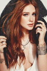 Marina Ruy Barbosa