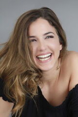 Marina Salas