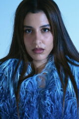 Marina Satti