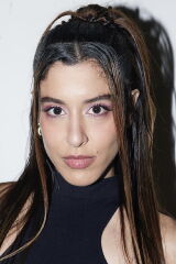 Marina Satti