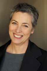 Marina Saura