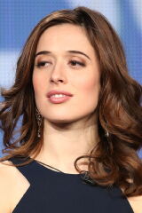 Marina Squerciati