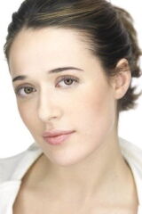 Marina Squerciati