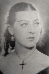 Marina Tbileli
