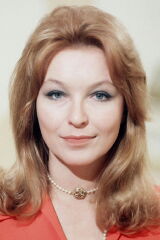 Marina Vlady