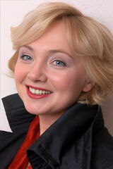 Marina Yakovleva