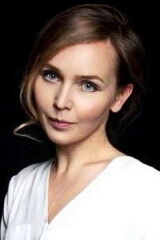 Marina Zasukhina