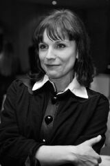 Marina Zudina